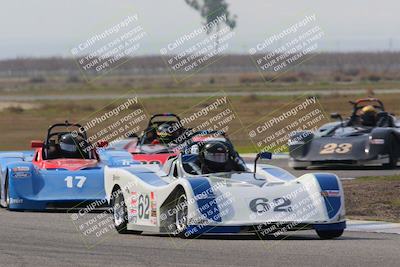 media/Feb-20-2022-Cal Club SCCA Super Tour (Sun) [[acf328f404]]/Group 4/Race (Sunrise)/